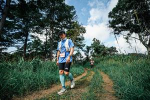 BIB: 
                            <button type="button" onclick="openModal(26041314)" class="btn btn-primary btn-sm float-right btn-popup" data-toggle="modal" data-target=".modal-high-quality">
                        <i class="fas fa-shopping-cart"></i> Add to Cart
                    </button>
                                            <button type="button" onclick="isThisMe(26041314, true)" class="btn btn-success btn-sm float-right btn-popup btn-isme hidden" data-toggle="tooltip" data-placement="bottom" title="นี่คือรูปของคุณใช่ไหม คลิกที่นี่เพื่อเอาเข้าอัลบั้ม">
                        <i class="fas fa-plus"></i> Add to album
                    </button>
                    <button type="button" onclick="isThisMe(26041314, false)" class="btn btn-warning btn-sm float-right btn-popup btn-isnotme hidden">
                        <i class="fas fa-ban"></i> Remove from album
                    </button>